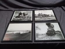 train picture steam for sale  Marstons Mills