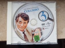 Columbo spur sicher gebraucht kaufen  Überherrn