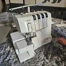 overlock for sale  Duluth
