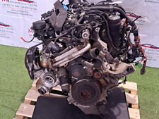 motore bmw n47d20c usato  Italia