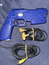 Light gun playstation usato  Iglesias