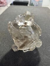 Antique crystal rock for sale  Traverse City