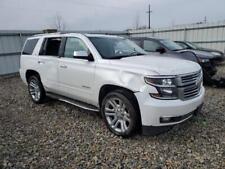 Compatível com roda usada: 2016 Chevrolet Tahoe 22x9 6 raios cromo duplo opt SEU grau B comprar usado  Enviando para Brazil