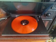 beogram 4500 turntable for sale  NARBERTH