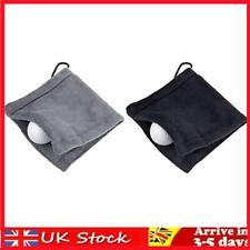 Golf cleaning towel for sale  UK