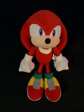 2003 sonic hedgehog for sale  Cape Coral