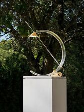 1980 lampe post d'occasion  Paris III