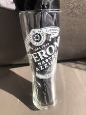 Peroni half pint for sale  LEIGH