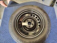 Spare wheel tire for sale  Boca Raton