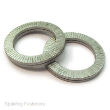 Nord lock washers for sale  LINCOLN