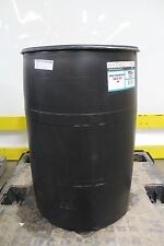 Sealed gallon drum for sale  Clover