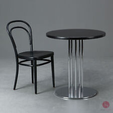 Thonet s1048 bistro gebraucht kaufen  WÜ-Lengfeld