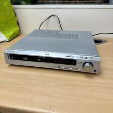 Sony dav s400 for sale  Shipping to Ireland