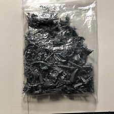 Warhammer Age Of Sigmar Old World Seraphon Bits for sale  Shipping to South Africa