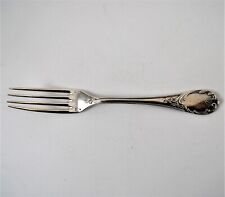 Christofle desert fork for sale  ELY