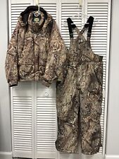 Cabelas dry fit for sale  Naperville