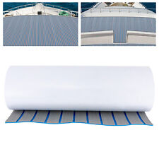 Marine boat flooring for sale  Shipping to Ireland
