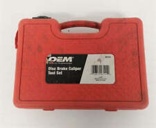 Used oem tools for sale  Decatur