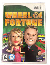 Nintendo wii wheel for sale  Katy