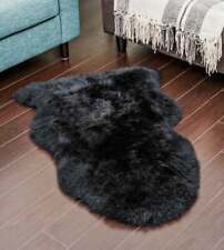 Genuine sheepskin rug for sale  Oakley
