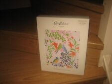 Cath kidston paper for sale  LONDON