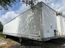 cargo trailers for sale  USA