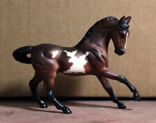 Breyer stablemate 59197 d'occasion  Expédié en France