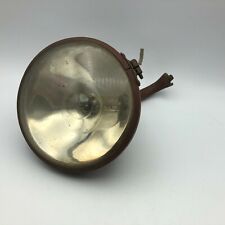 Spotlight headlight repair for sale  Milwaukee