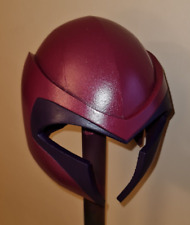 Magneto helmet costume for sale  PONTYPRIDD