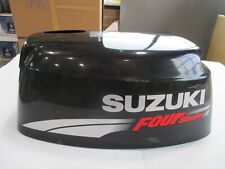 Suzuki outboard motor for sale  Portland