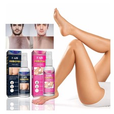 pearlwax hair waxing til salgs pearlwax hair waxing til salgs Frakt til Norway