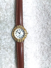 Wrangler quartz watch for sale  Las Vegas