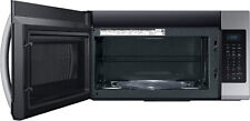 samsung range microwave for sale  Scottsburg
