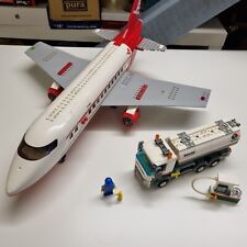 Lego 3182 airplane for sale  LONDON