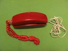 Vtg. bell phones for sale  Sergeant Bluff