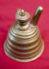 19th hindu shivalingam for sale  Oakland