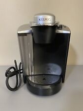 Keurig officepro commercial for sale  Milwaukee