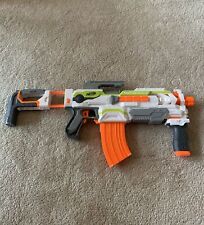 Nerf strike b1538 for sale  Chicago