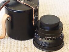 Carl zeiss jena for sale  Shipping to Ireland
