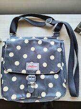 Cath kidston cotton for sale  WOLVERHAMPTON