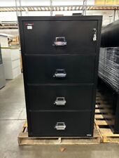 Fireking drawer lateral for sale  Chanhassen