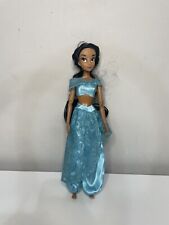 Princess jasmin disney for sale  OXFORD