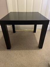 Ikea small square for sale  CAMBRIDGE