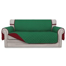 Easy going sofa for sale  USA