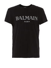 Balmain paris shirt for sale  Shipping to Ireland