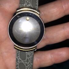 Legend quartz watch for sale  TELFORD