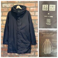 Uniqlo hybrid jacket for sale  BALLYNAHINCH