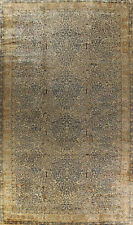 Antique gold wool for sale  Charlotte