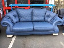 Pendragon sofa set for sale  MANCHESTER