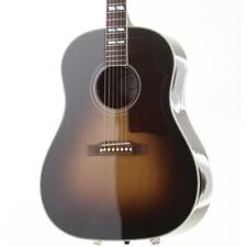Gibson southern jumbo for sale  Shipping to Ireland
